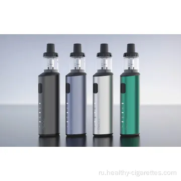 Vape Mod прочная батарея элегантная система стручков